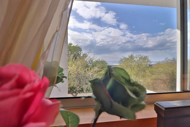 Moradia T4 para Venda em Areosa Foto 24