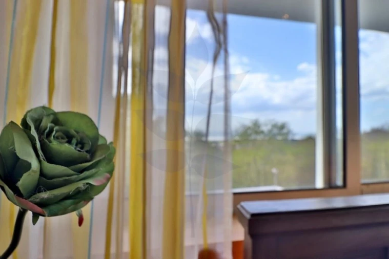 Moradia T4 para Venda em Areosa Foto 30