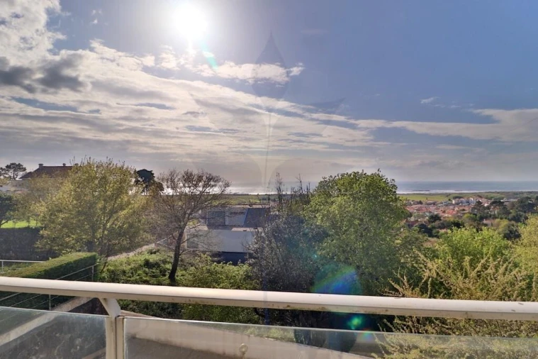 Moradia T4 para Venda em Areosa Foto 81