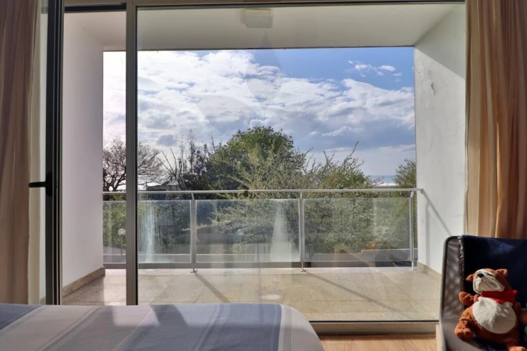 Moradia T4 para Venda em Areosa Foto 27