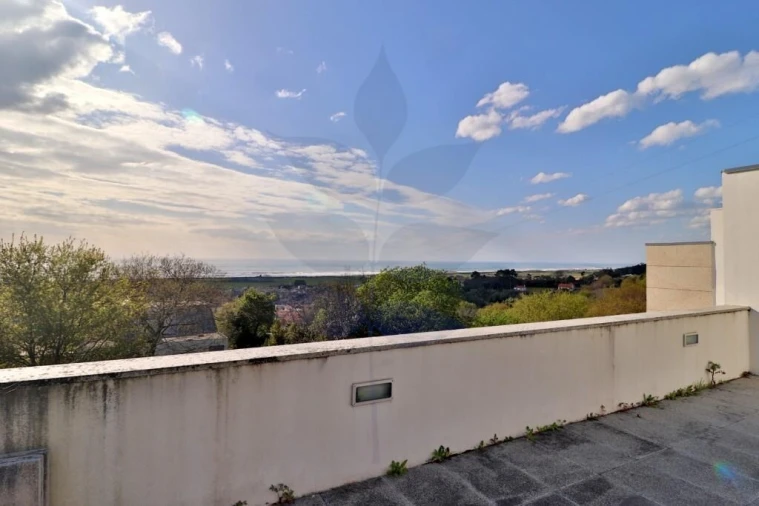 Moradia T4 para Venda em Areosa Foto 89