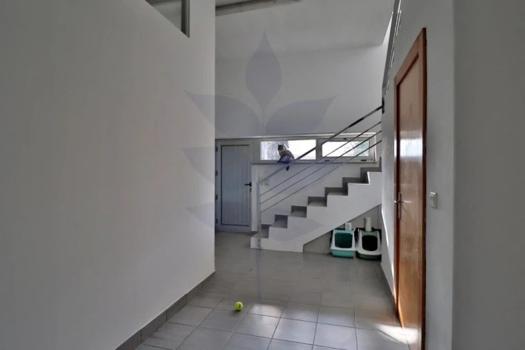 Moradia T4 para Venda em Areosa Foto 95