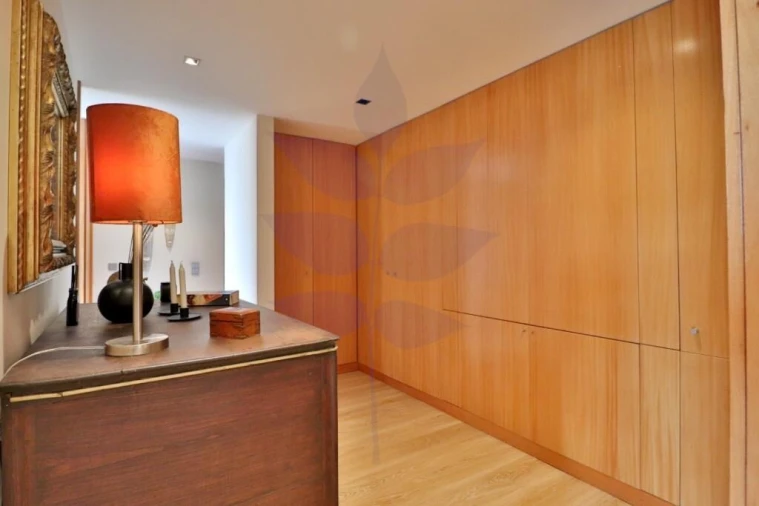 Moradia T4 para Venda em Areosa Foto 20