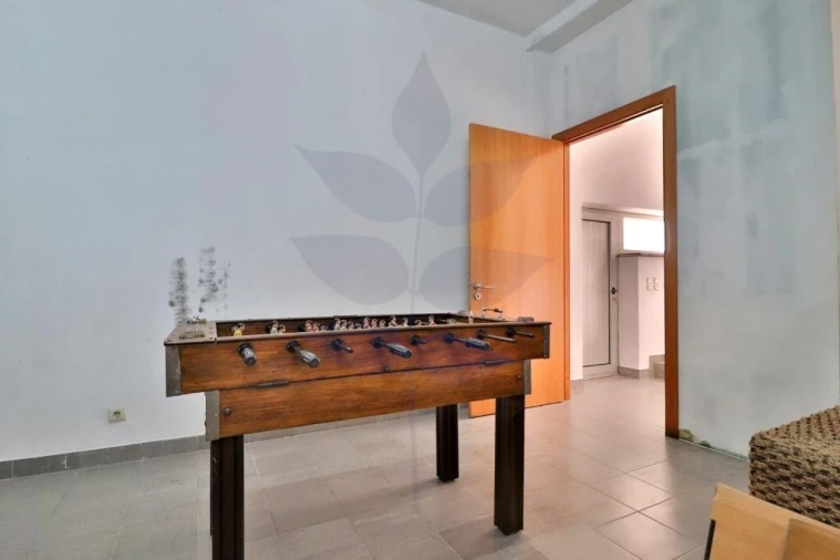 Moradia T4 para Venda em Areosa Foto 99