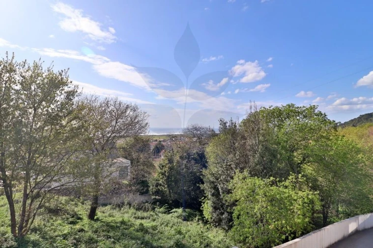 Moradia T4 para Venda em Areosa Foto 67