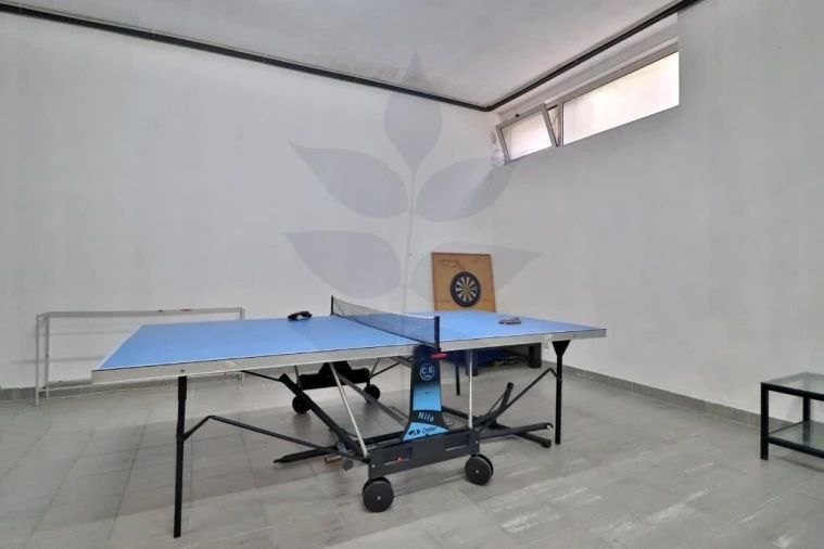 Moradia T4 para Venda em Areosa Foto 97