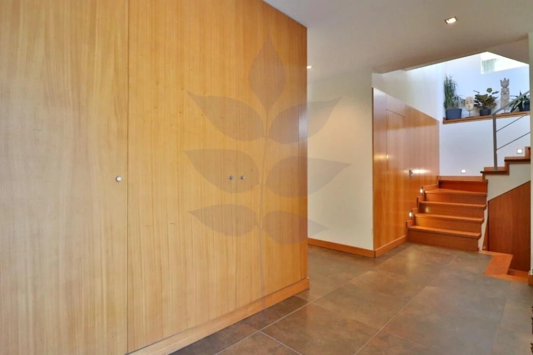 Moradia T4 para Venda em Areosa Foto 36