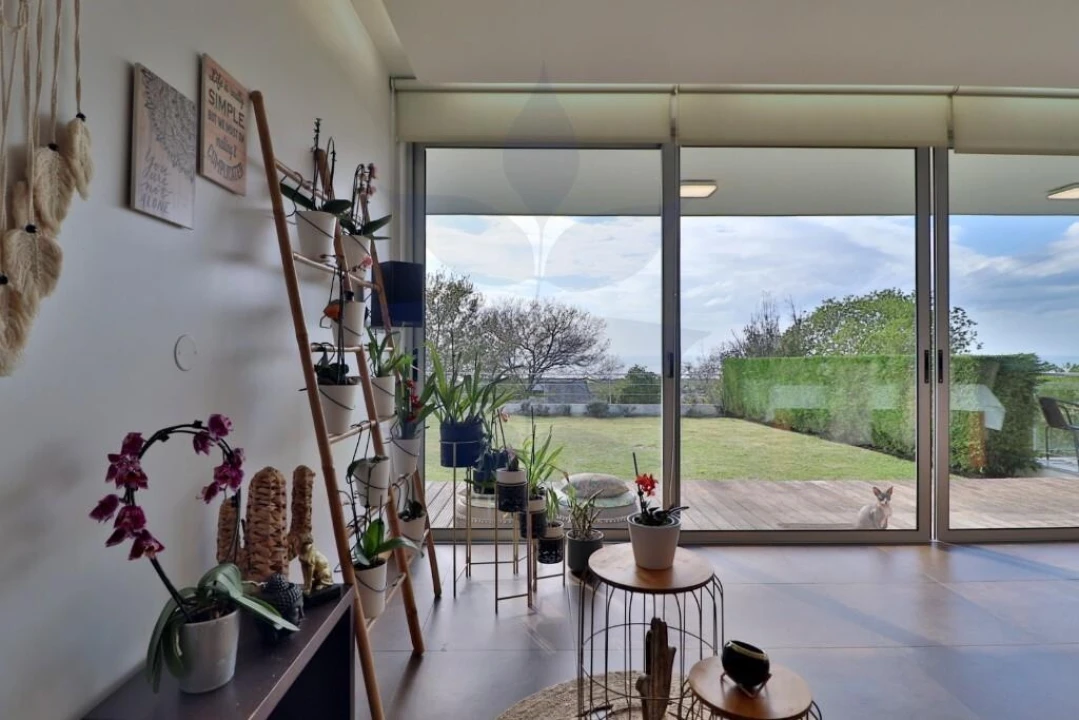 Moradia T4 para Venda em Areosa Foto 10