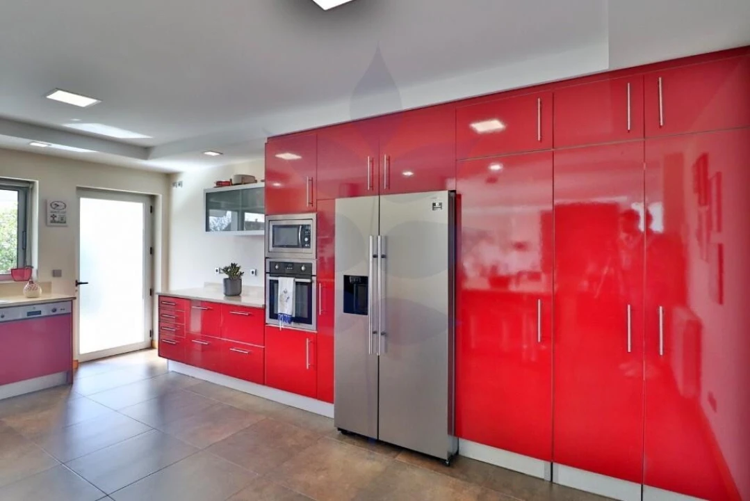 Moradia T4 para Venda em Areosa Foto 55