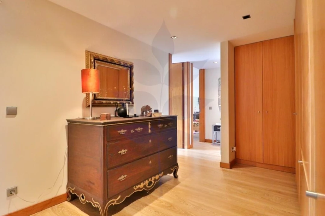 Moradia T4 para Venda em Areosa Foto 41