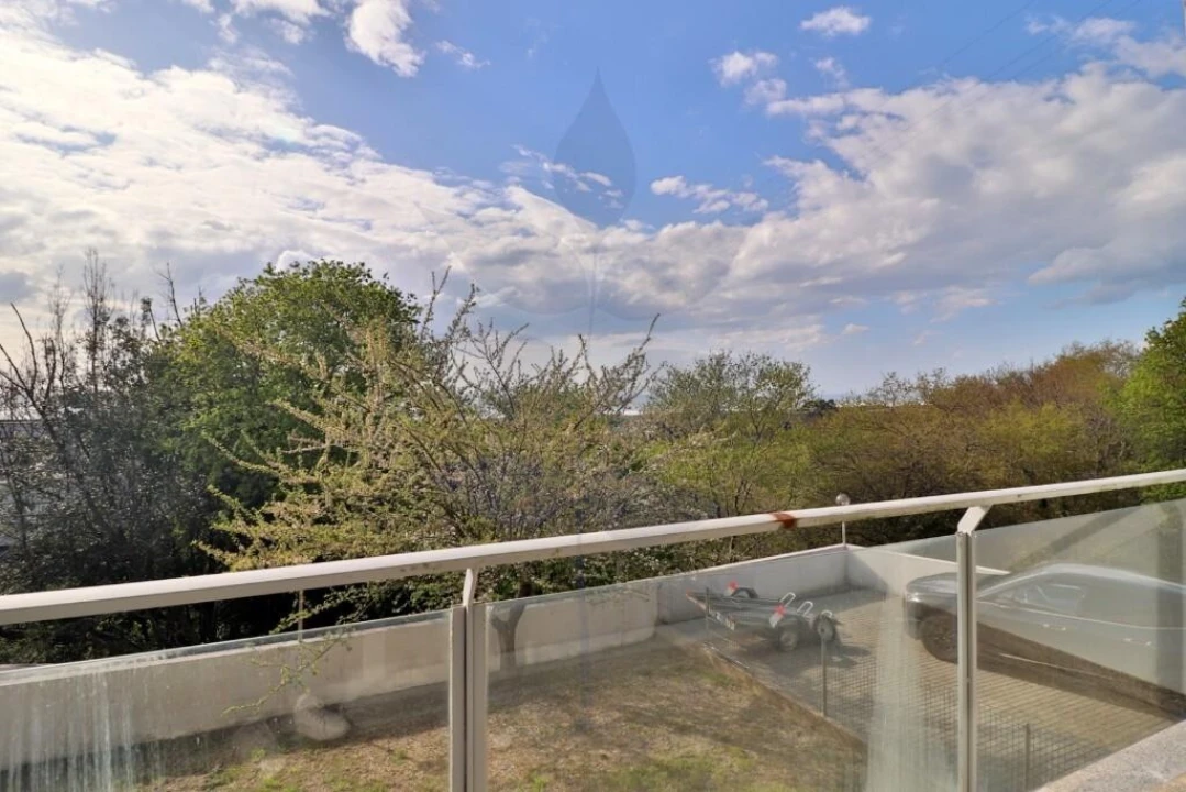 Moradia T4 para Venda em Areosa Foto 28