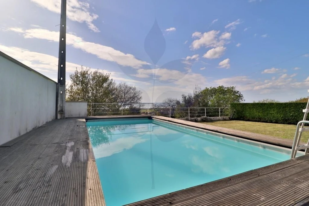 Moradia T4 para Venda em Areosa Foto 63