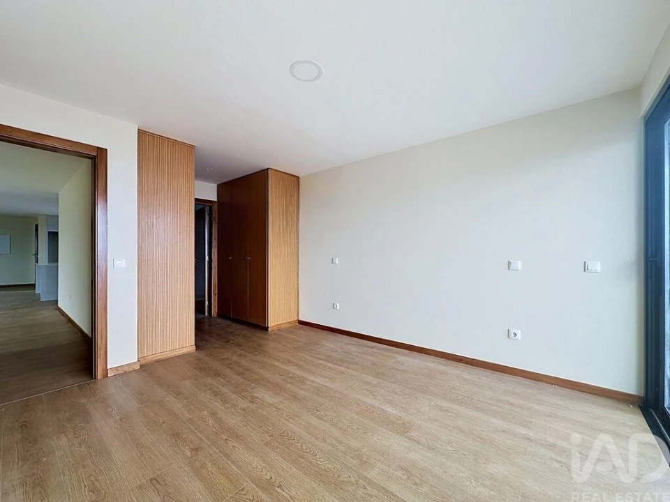 Apartamento T2 para Venda em Funchal (Santa Maria Maior) Foto 6