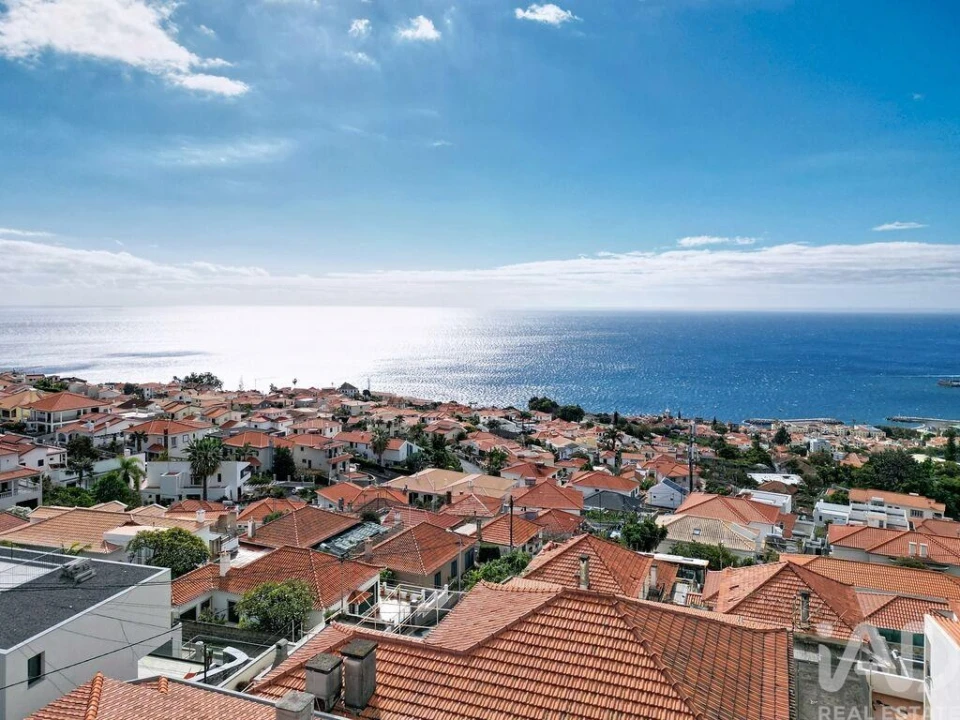 Apartamento T2 para Venda em Funchal (Santa Maria Maior) Foto 10