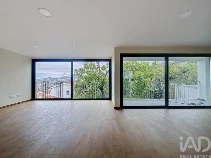 Apartamento T2 para Venda em Funchal (Santa Maria Maior) Foto 7