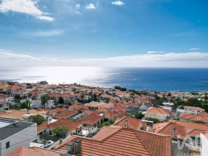 Apartamento T2 para Venda em Funchal (Santa Maria Maior) Foto 10