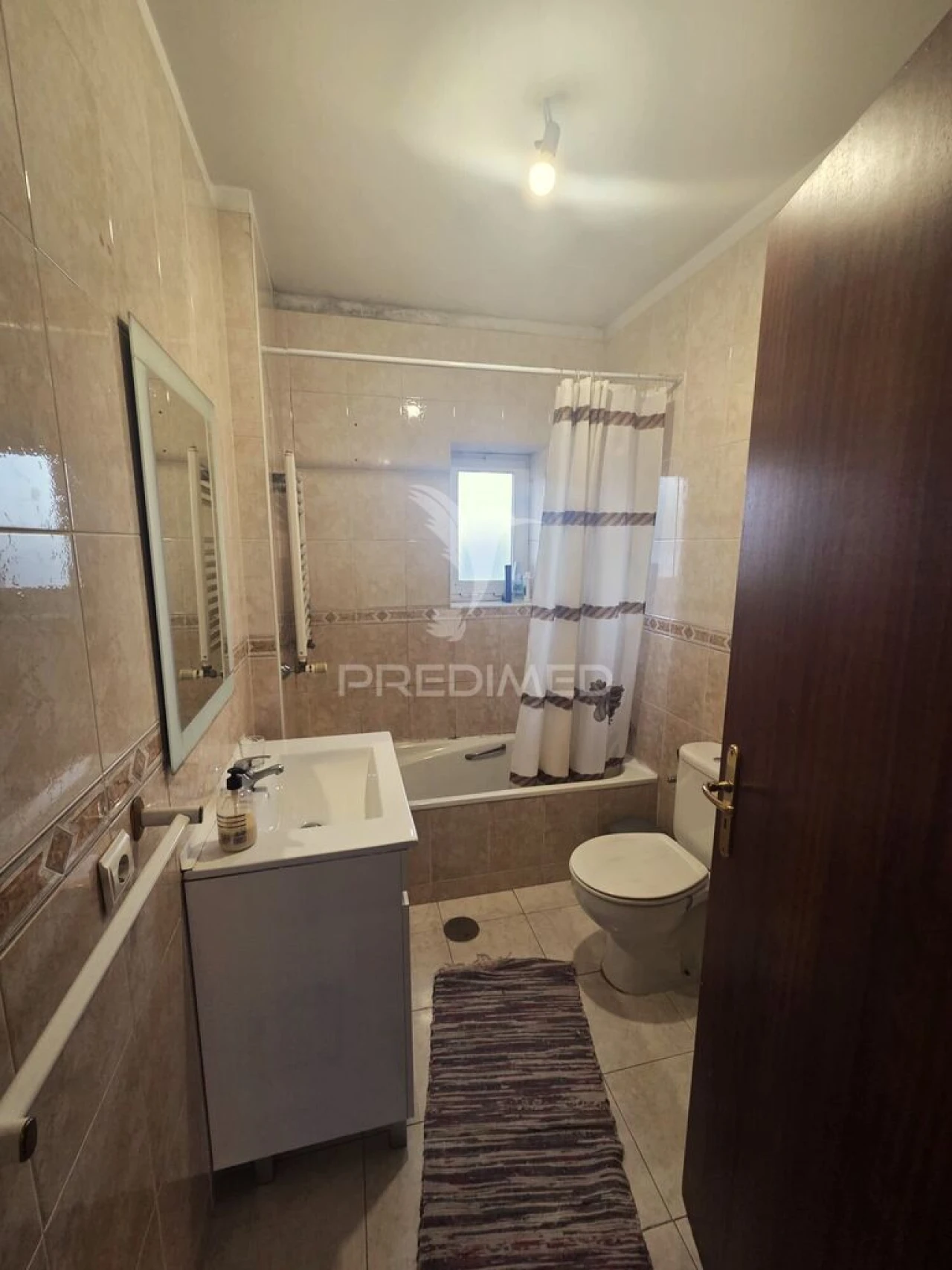 Apartamento T2 para Venda em Pedroso e Seixezelo Foto 7