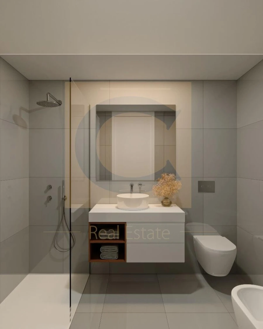 Apartamento para Venda em Paranhos Foto 1