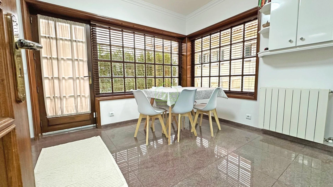 Moradia T4 para Venda em Póvoa de Varzim, Beiriz e Argivai Foto 3