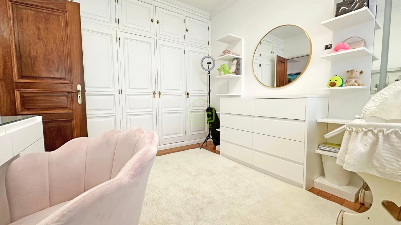 Moradia T4 para Venda em Póvoa de Varzim, Beiriz e Argivai Foto 11