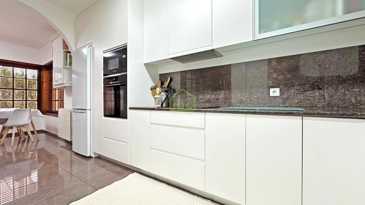 Moradia T4 para Venda em Póvoa de Varzim, Beiriz e Argivai Foto 5