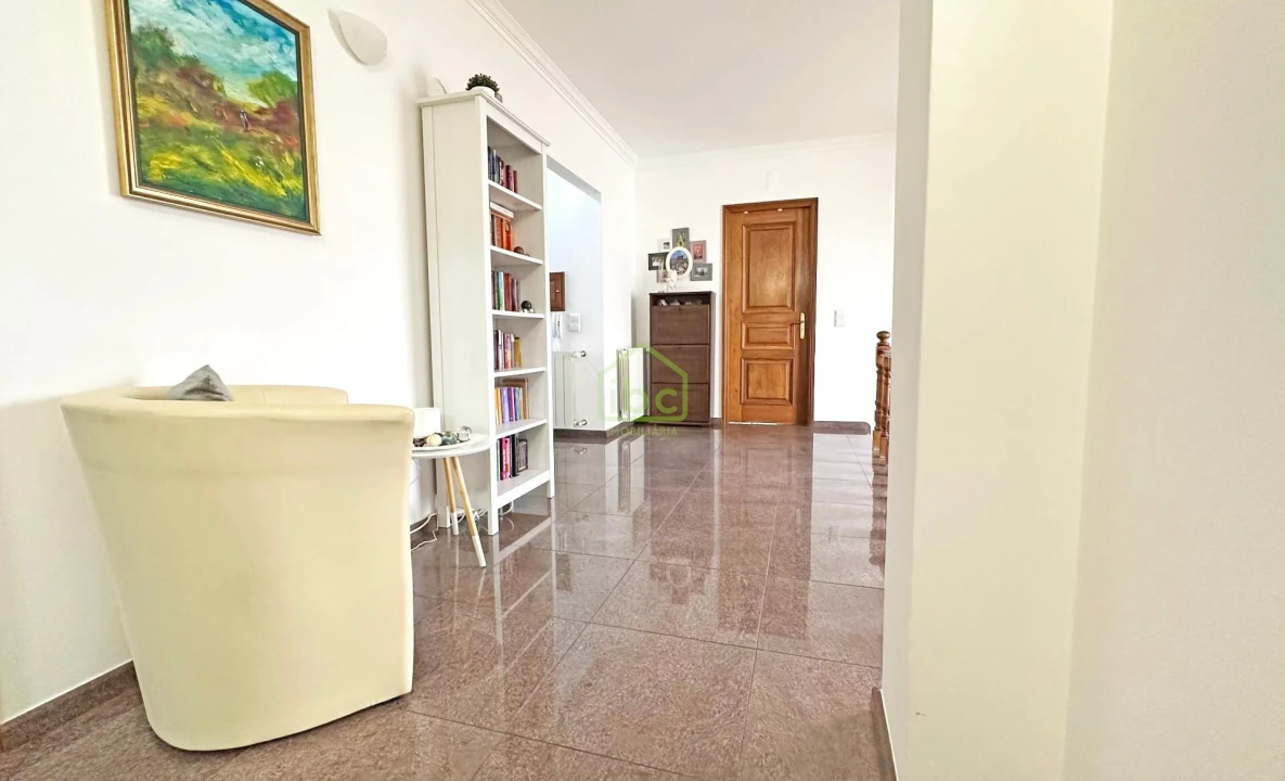 Moradia T4 para Venda em Póvoa de Varzim, Beiriz e Argivai Foto 24