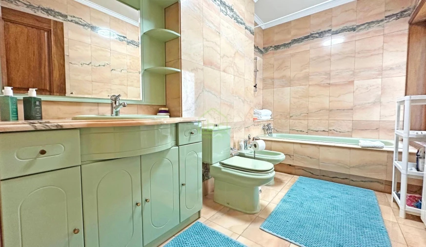 Moradia T4 para Venda em Póvoa de Varzim, Beiriz e Argivai Foto 16