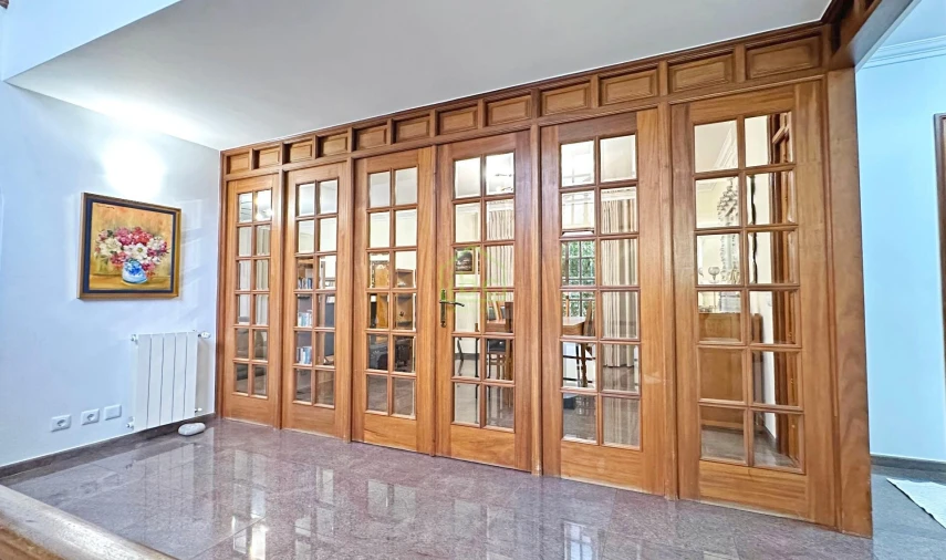 Moradia T4 para Venda em Póvoa de Varzim, Beiriz e Argivai Foto 7