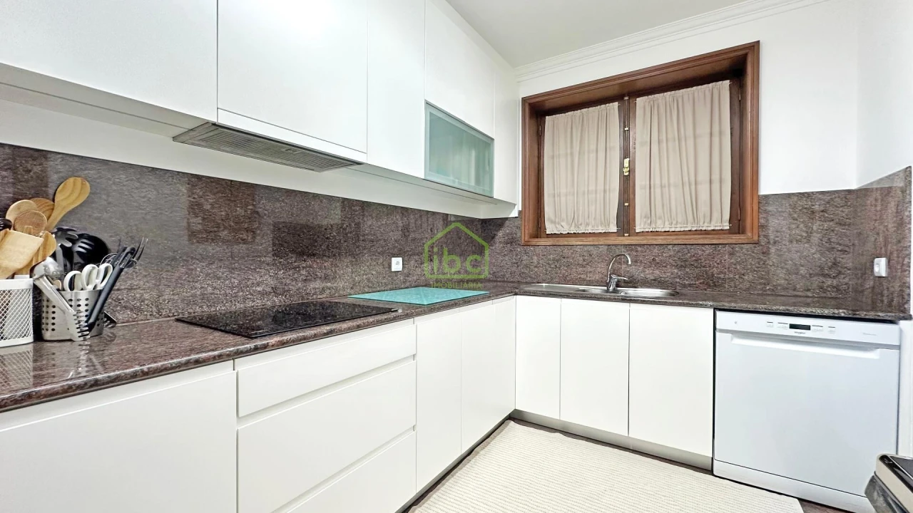 Moradia T4 para Venda em Póvoa de Varzim, Beiriz e Argivai Foto 4