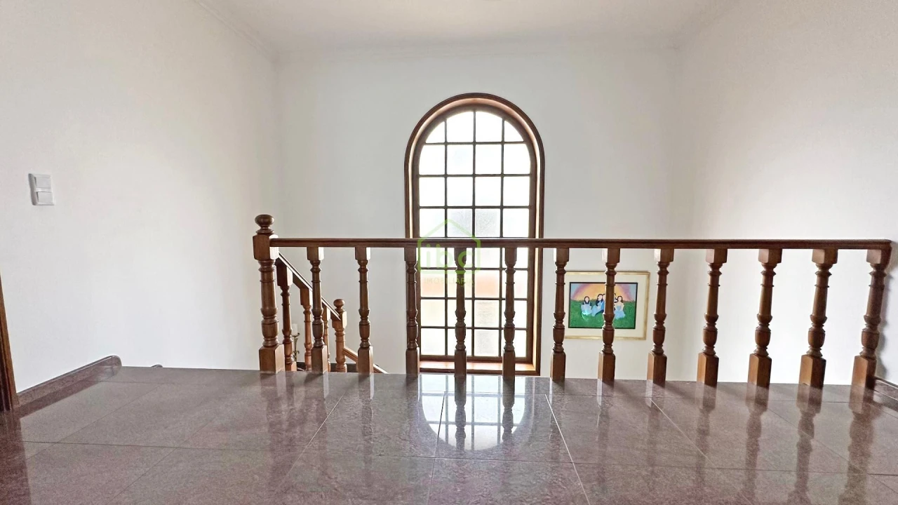 Moradia T4 para Venda em Póvoa de Varzim, Beiriz e Argivai Foto 22