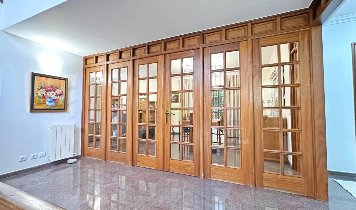 Moradia T4 para Venda em Póvoa de Varzim, Beiriz e Argivai Foto 7