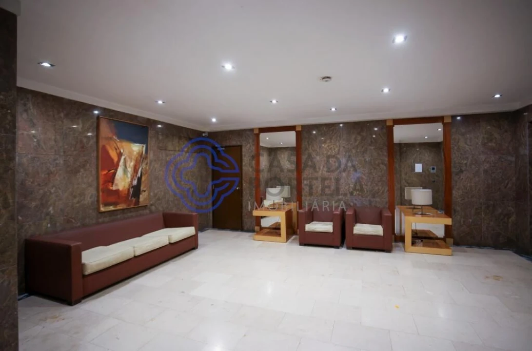 Apartamento T4 para Venda em Aldoar, Foz do Douro e Nevogilde Foto 28