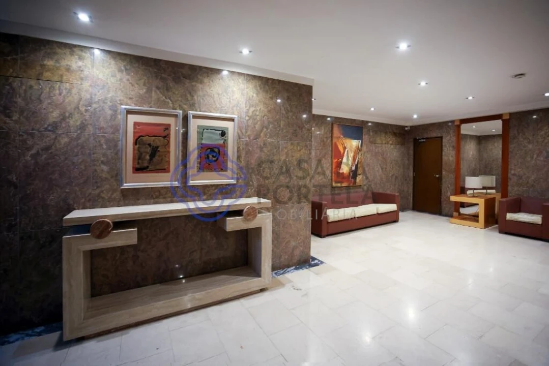 Apartamento T4 para Venda em Aldoar, Foz do Douro e Nevogilde Foto 30