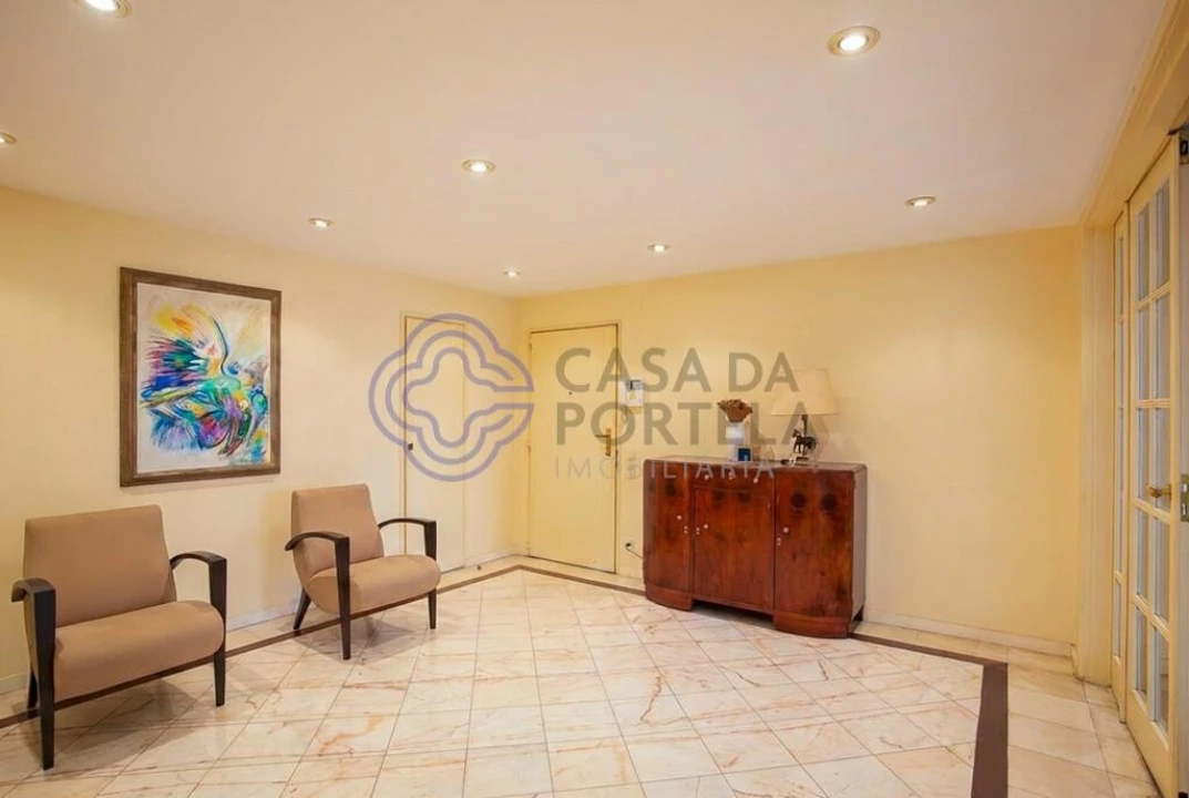 Apartamento T4 para Venda em Aldoar, Foz do Douro e Nevogilde Foto 7