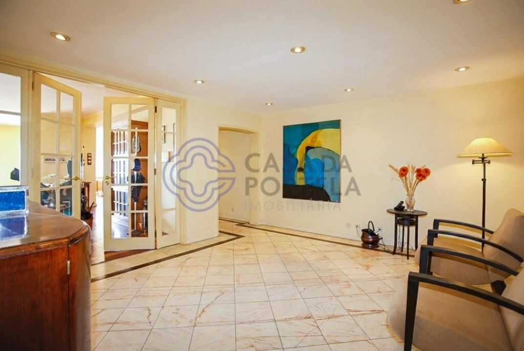 Apartamento T4 para Venda em Aldoar, Foz do Douro e Nevogilde Foto 6