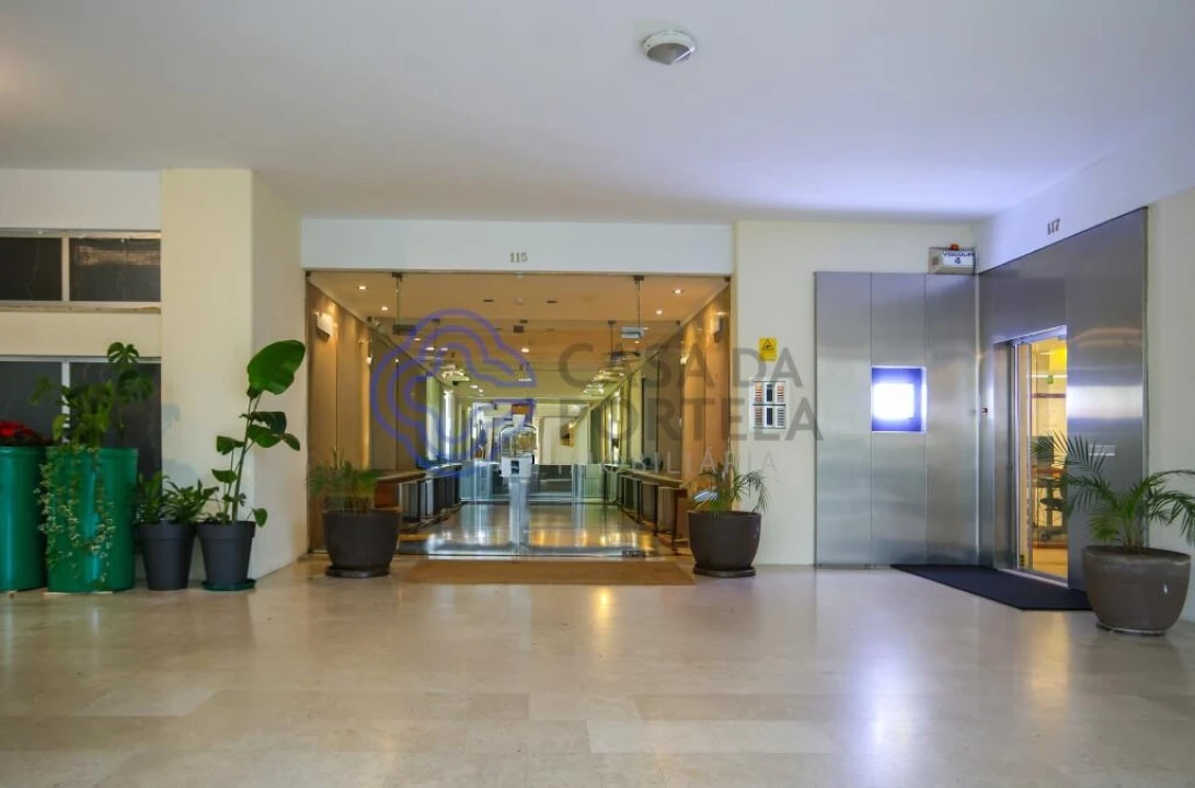 Apartamento T4 para Venda em Aldoar, Foz do Douro e Nevogilde Foto 33