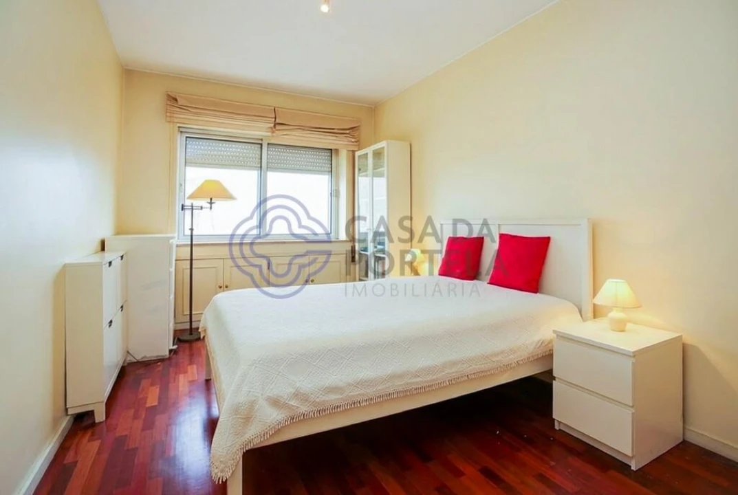 Apartamento T4 para Venda em Aldoar, Foz do Douro e Nevogilde Foto 15