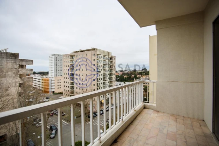 Apartamento T4 para Venda em Aldoar, Foz do Douro e Nevogilde Foto 25