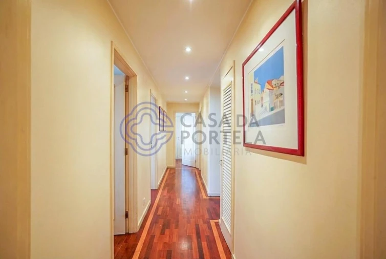 Apartamento T4 para Venda em Aldoar, Foz do Douro e Nevogilde Foto 20