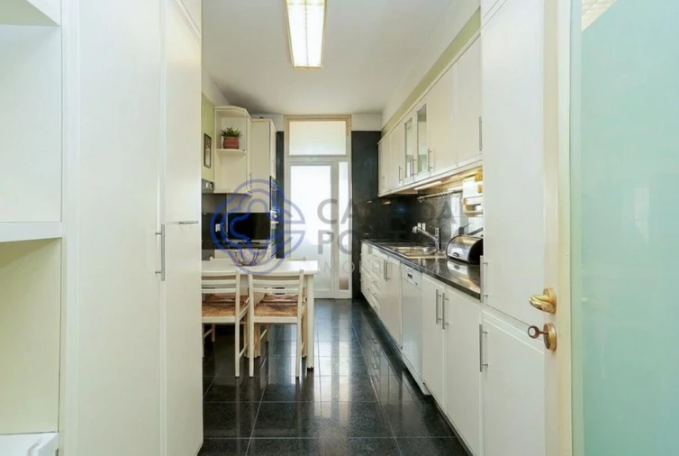 Apartamento T4 para Venda em Aldoar, Foz do Douro e Nevogilde Foto 9