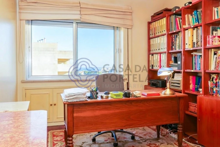 Apartamento T4 para Venda em Aldoar, Foz do Douro e Nevogilde Foto 18