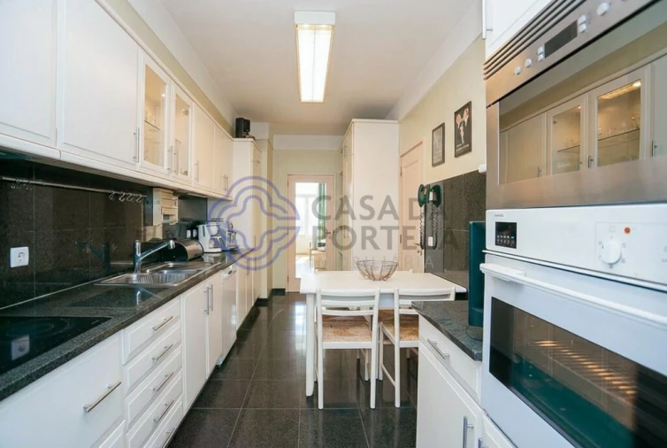 Apartamento T4 para Venda em Aldoar, Foz do Douro e Nevogilde Foto 10