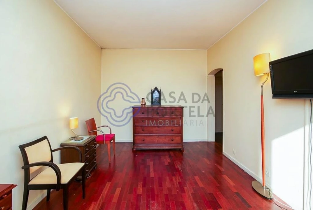 Apartamento T4 para Venda em Aldoar, Foz do Douro e Nevogilde Foto 17