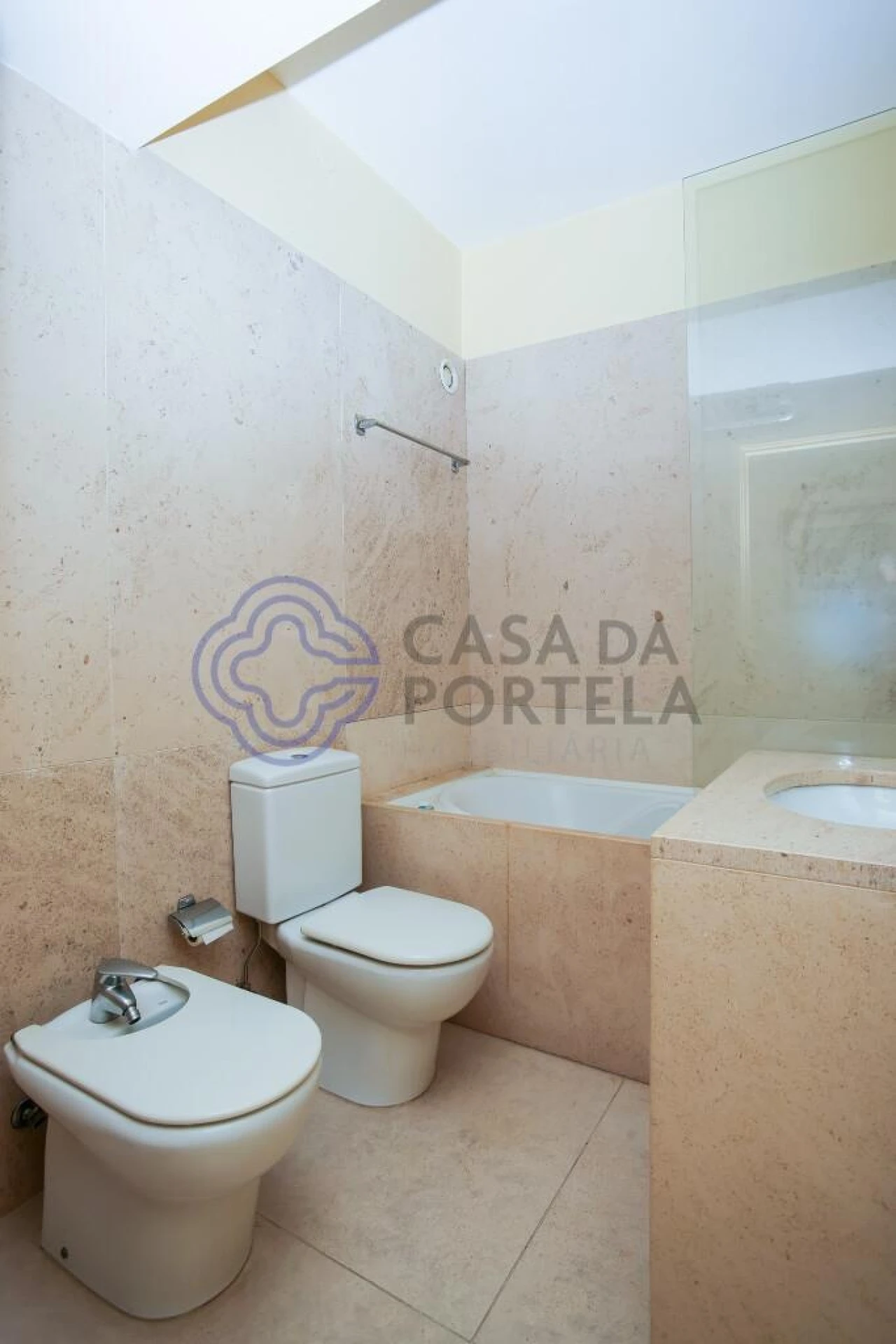 Apartamento T4 para Venda em Aldoar, Foz do Douro e Nevogilde Foto 24