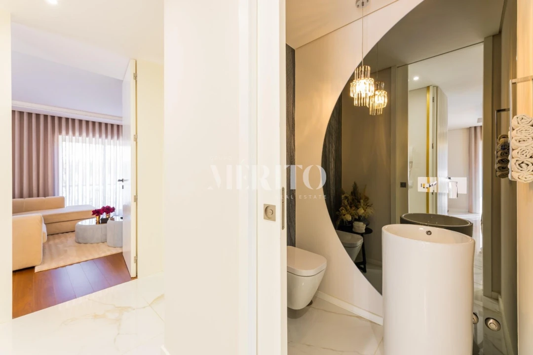 Moradia T3 para Venda em Souto Santa Maria, Souto São Salvador e Gondomar Foto 3