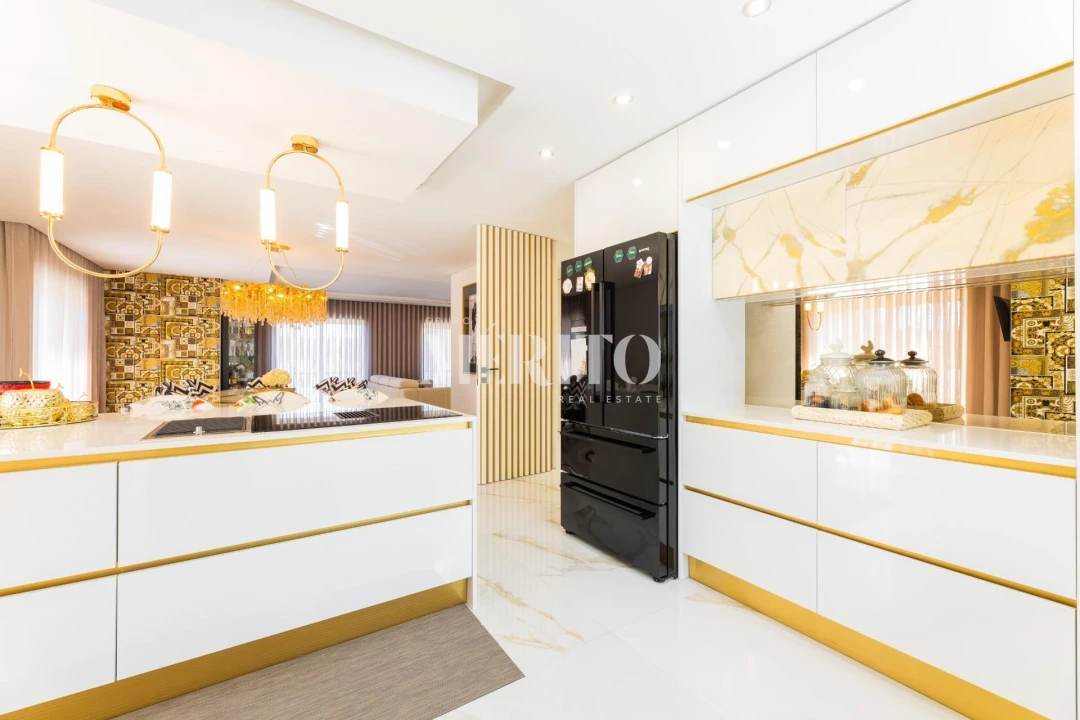 Moradia T3 para Venda em Souto Santa Maria, Souto São Salvador e Gondomar Foto 5