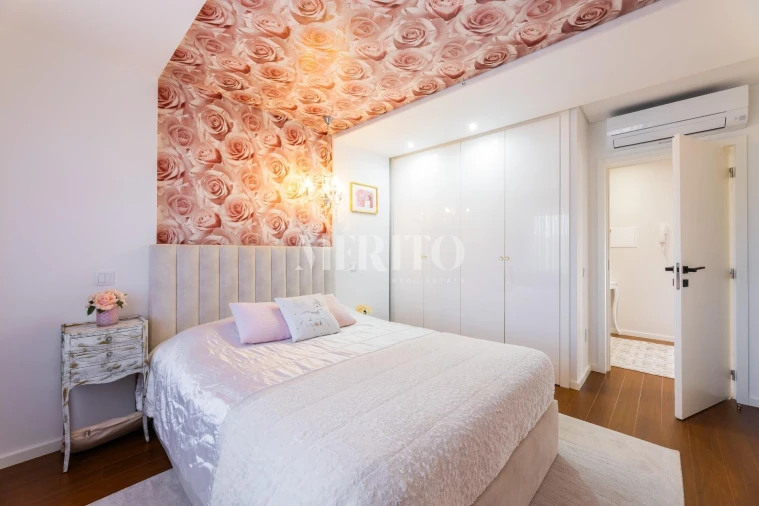 Moradia T3 para Venda em Souto Santa Maria, Souto São Salvador e Gondomar Foto 15