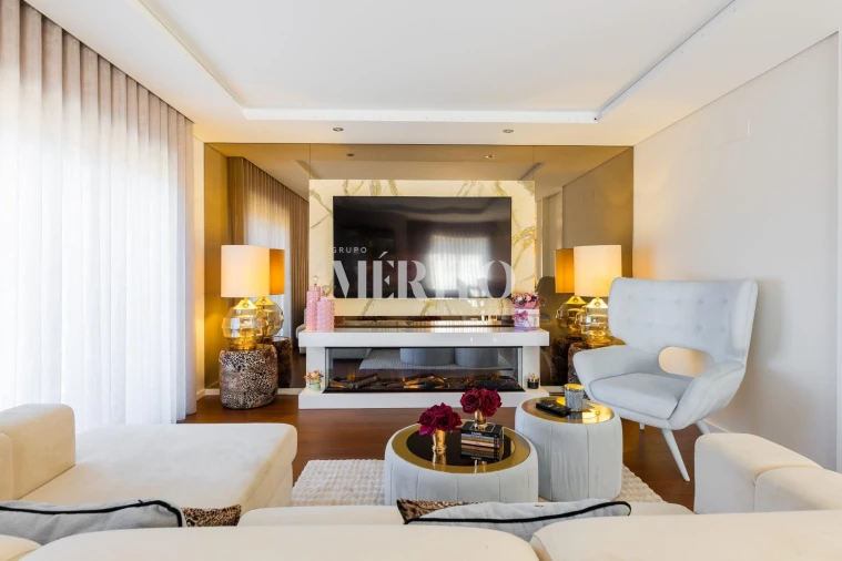 Moradia T3 para Venda em Souto Santa Maria, Souto São Salvador e Gondomar Foto 39