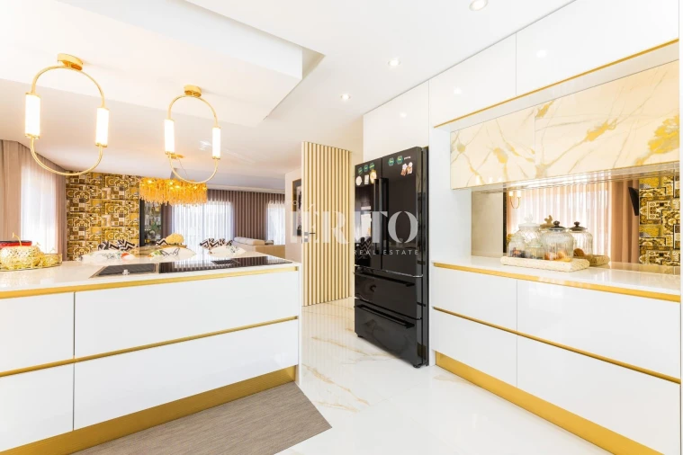 Moradia T3 para Venda em Souto Santa Maria, Souto São Salvador e Gondomar Foto 5