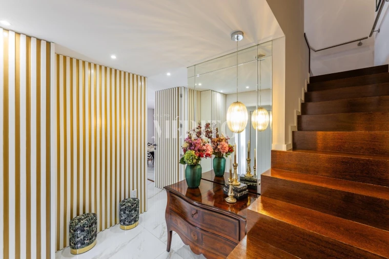 Moradia T3 para Venda em Souto Santa Maria, Souto São Salvador e Gondomar Foto 2